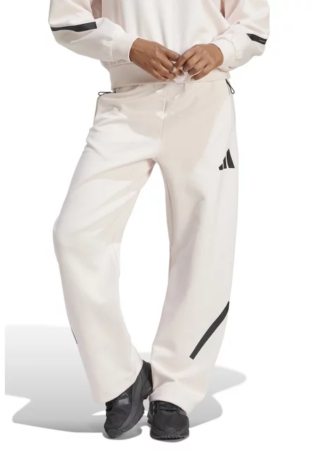 Спортен панталон Z.N.E. Bar с джобове