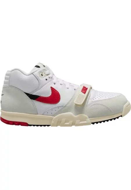 Спортни обувки  Air TRAINER 1 RMX-DZ2547-100