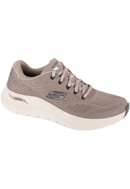 Спортни обувки -  Arch Fit 2.0 2327001 - Сив
