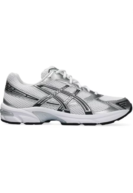 Спортни обувки  GEL-1130 58324