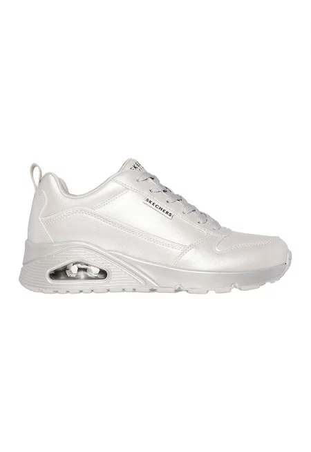 Спортни обувки Uno Galactic Gal