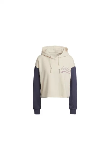 Суичър  HOODIE HD9782