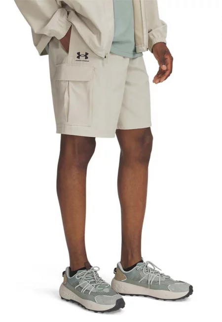 Свободни карго шорти Vibe