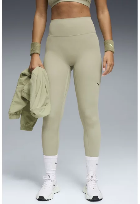 Тренировъчен клин с висока талия