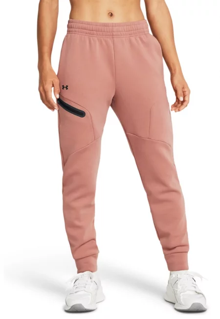 Тренировъчен панталон Unstoppable