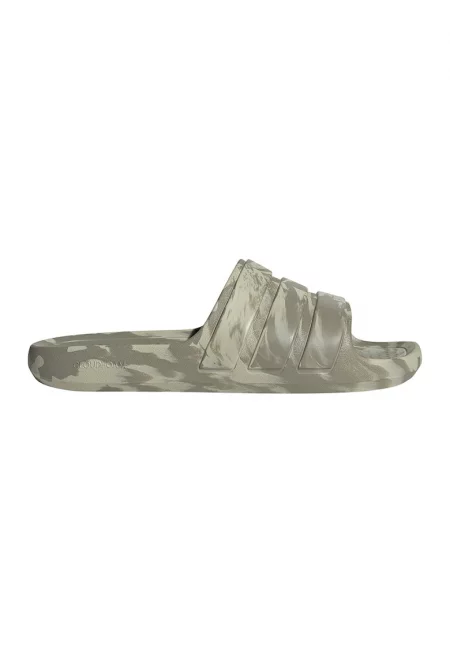 Унисекс чехли Adilette