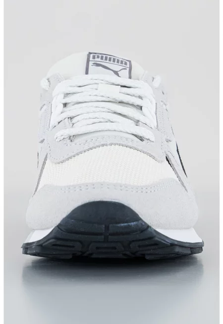 Унисекс спортни обувки RX 737 Vintage