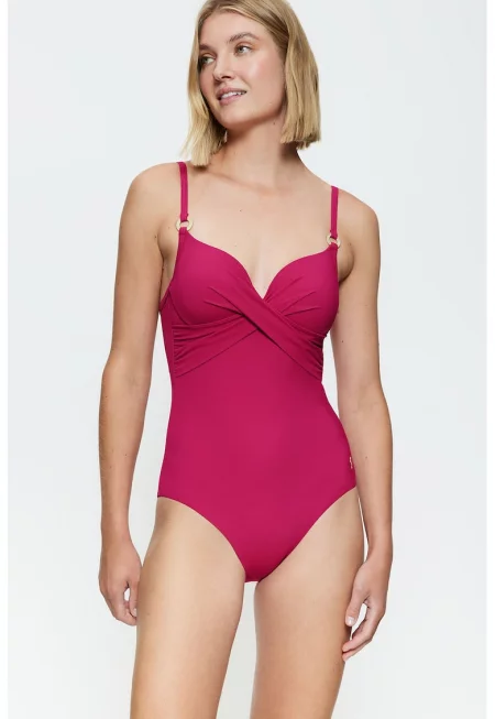 Бански Summer Twist OWP