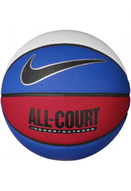 Баскетболна топка  Everyday Playground 8P