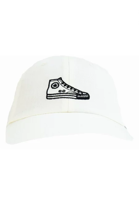 Бейзболна шапка  Sneaker