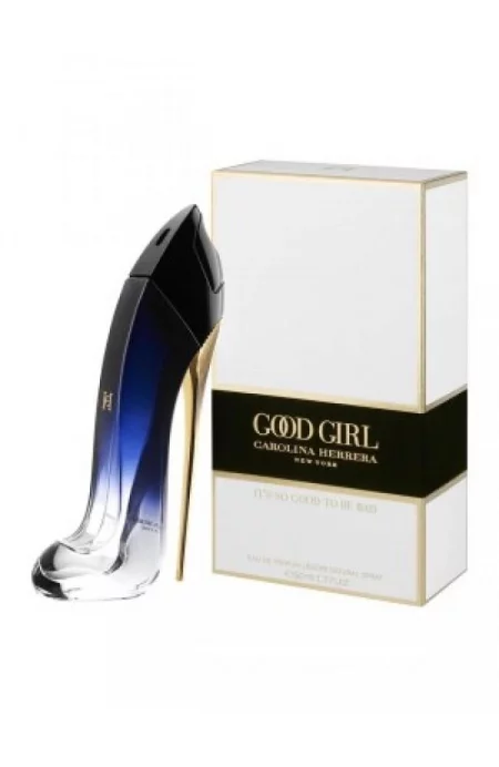 Carolina Herrera Good Girl Legere Парфюм за жени EDP