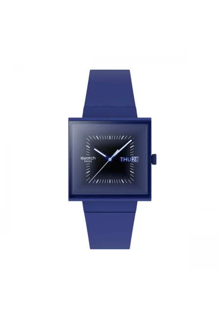 Ceas  Originals SO34N700