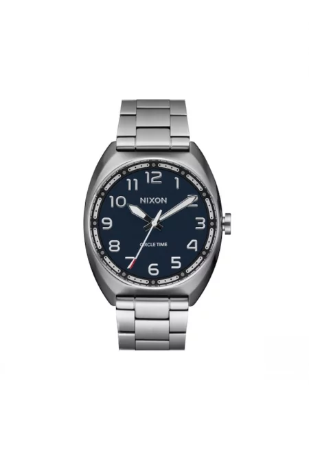 Ceas  Siren A14015141