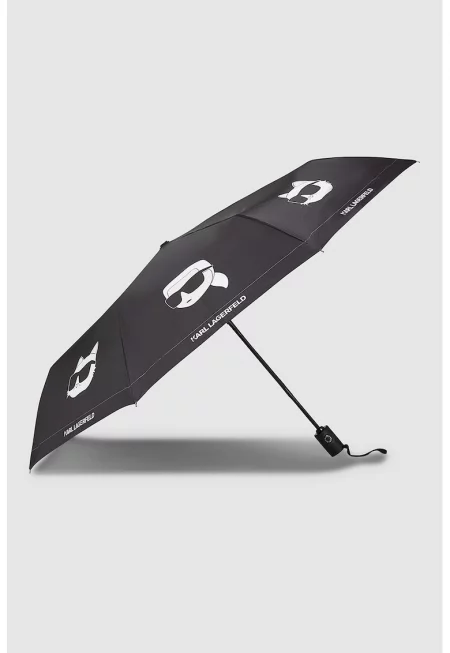 Чадър с лого