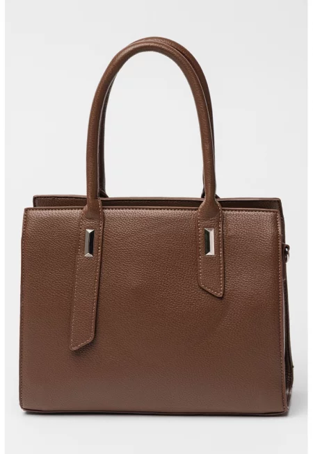 Чанта за рамо