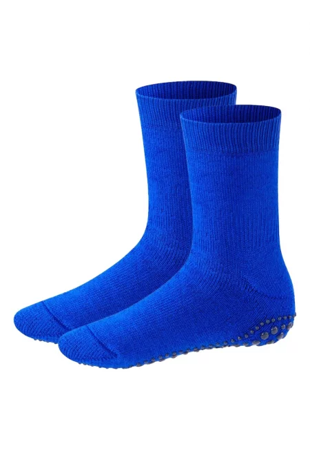 Дълги чорапи Catspads с неплъзгащ се дизайн - 2 чифта