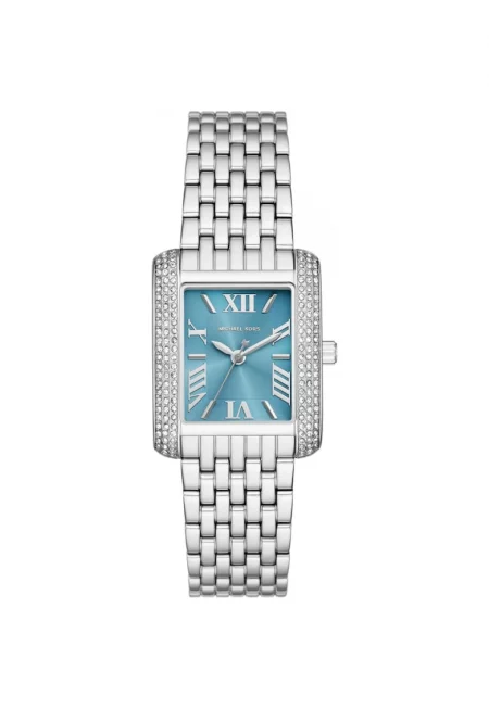 Дамски часовник  Emery MK4829 - Аналогов