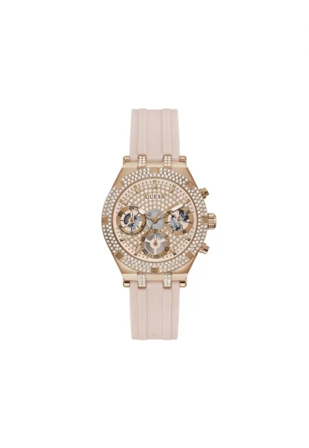 Дамски часовник -  Heiress 1471751550