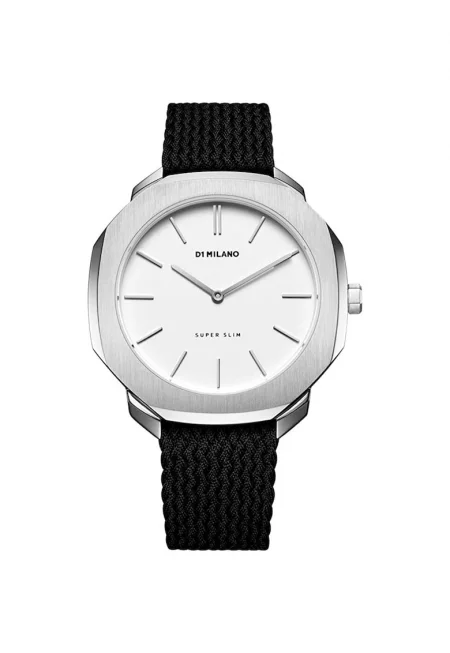 Дамски Часовник -  Супер тънък SSPL03