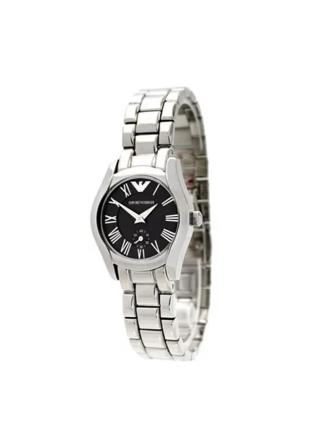 Дамски часовник  Valente AR0695 - Аналогов