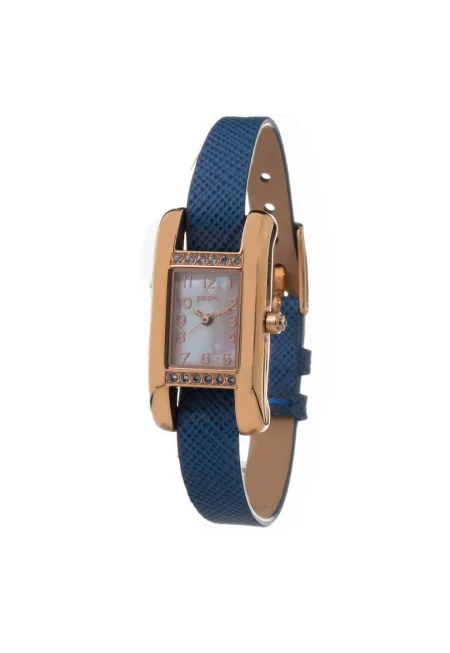 Дамски часовник  WF13B WF13B064SPWA - Аналогов