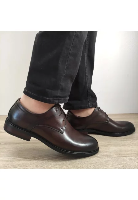 Дамски обувки