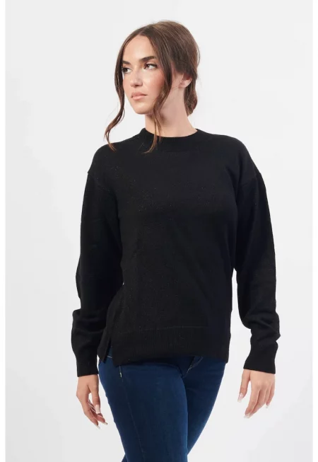 Дамски пуловер  6DYM2C