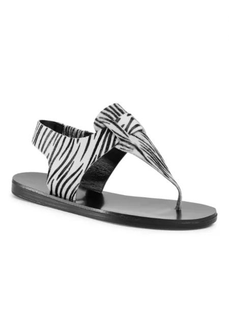 Дамски сандали  206541277