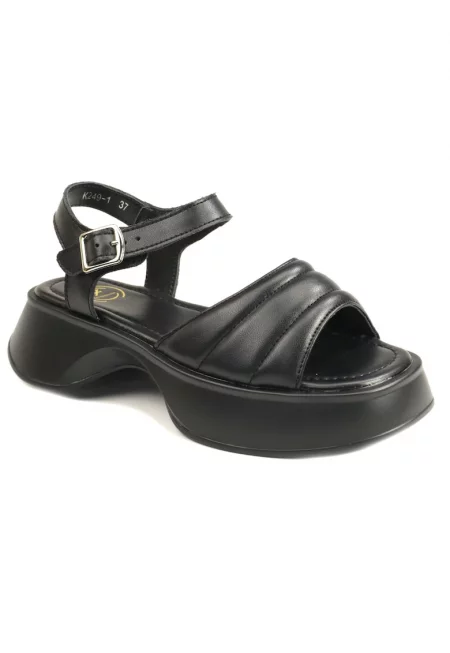 Дамски сандали -  K249 1 -