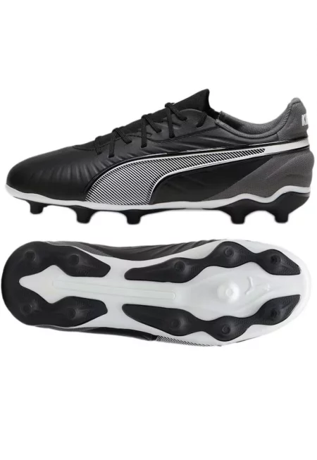 Дамски спортни обувки -  BM201250 - черни