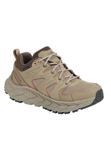 Дамски спортни обувки  Еко кожа -