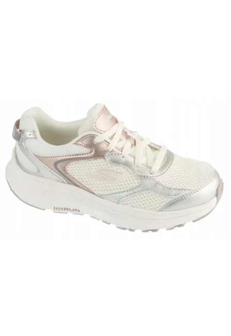 Детски спортни обувки  Go Run Consistent 2.0 - унисекс - Hi Light