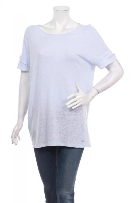 Дрехи Блуза GERRY WEBER