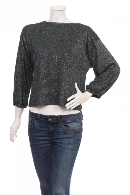 Дрехи Блуза ZARA