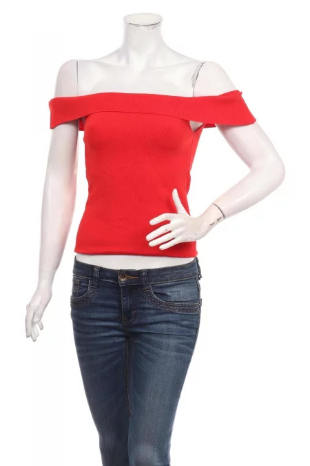 Дрехи Блуза ZARA