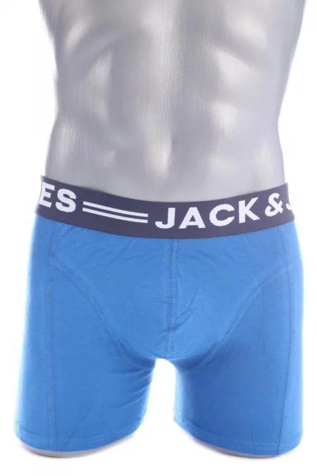 Дрехи Боксери/Слипове JACK & JONES