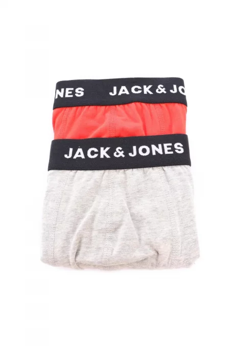 Дрехи Боксери/Слипове JACK & JONES