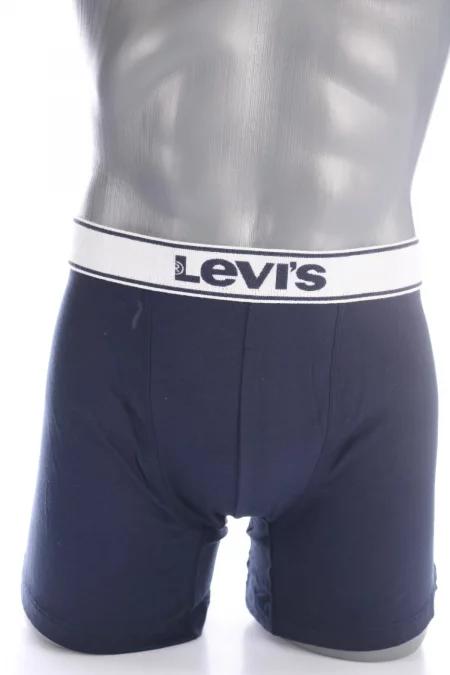 Дрехи Боксери/Слипове LEVI'S