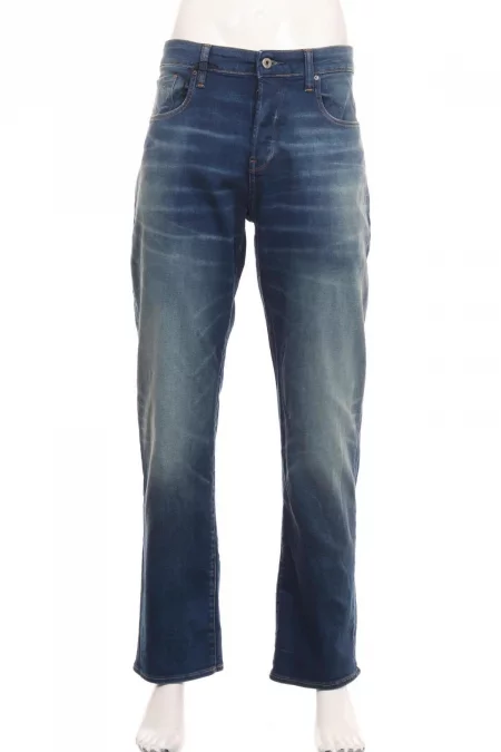Дрехи Дънки G-STAR RAW