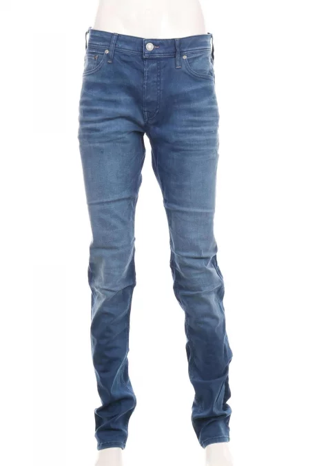 Дрехи Дънки JACK & JONES