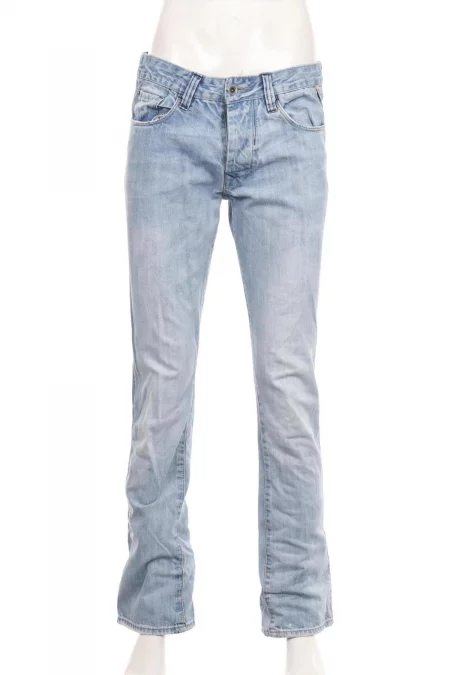 Дрехи Дънки JACK & JONES