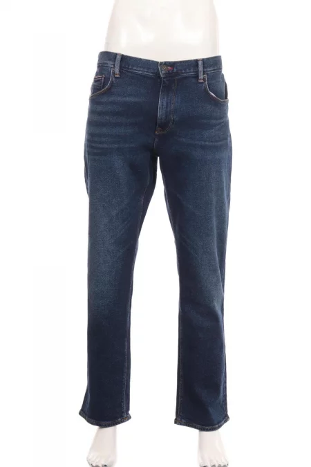 Дрехи Дънки TOMMY HILFIGER