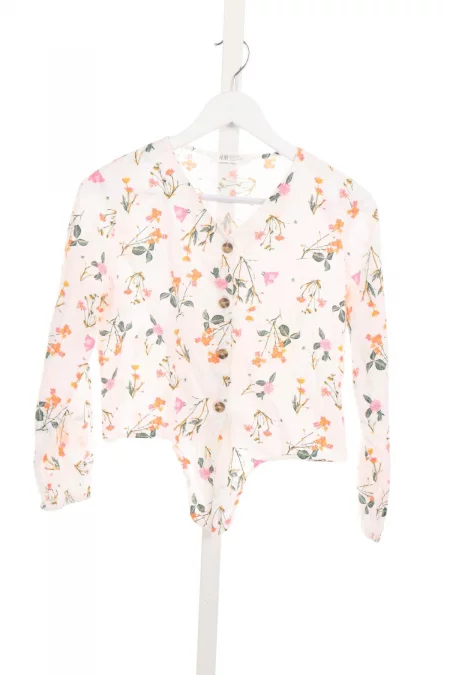 Дрехи Детска риза H&M