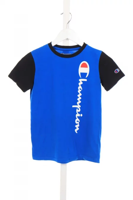 Дрехи Детска тениска CHAMPION