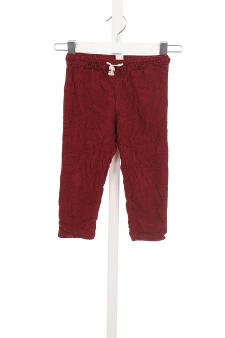 Дрехи Детски панталон H&M