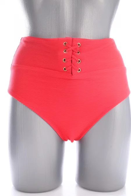 Дрехи Долнище на бански CALZEDONIA