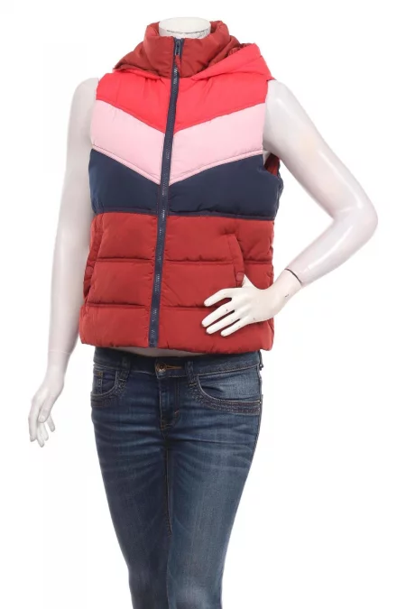 Дрехи Елек AEROPOSTALE