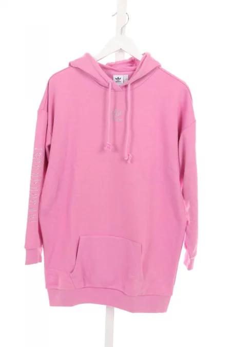 Дрехи Ежедневна рокля ADIDAS