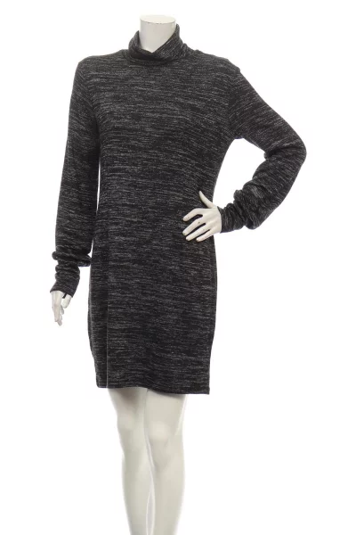 Дрехи Ежедневна рокля CHARLOTTE RUSSE