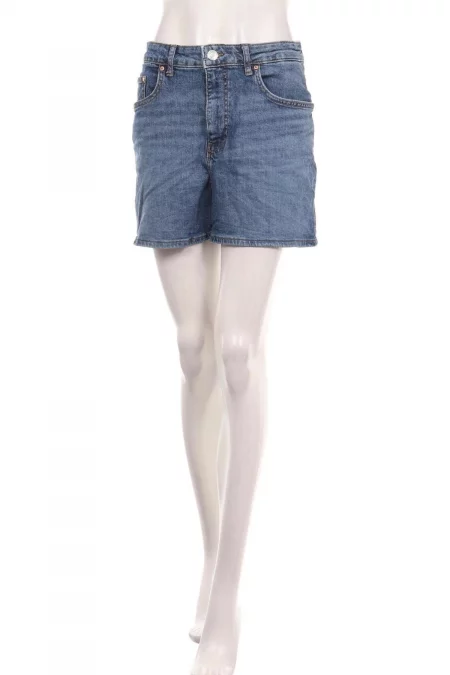 Дрехи Къси дънки H&M